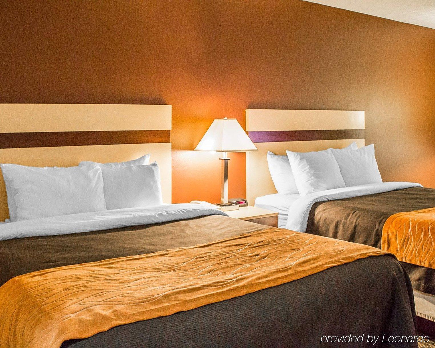 Holiday Inn Express Columbus South - Obetz, An Ihg Hotel Экстерьер фото