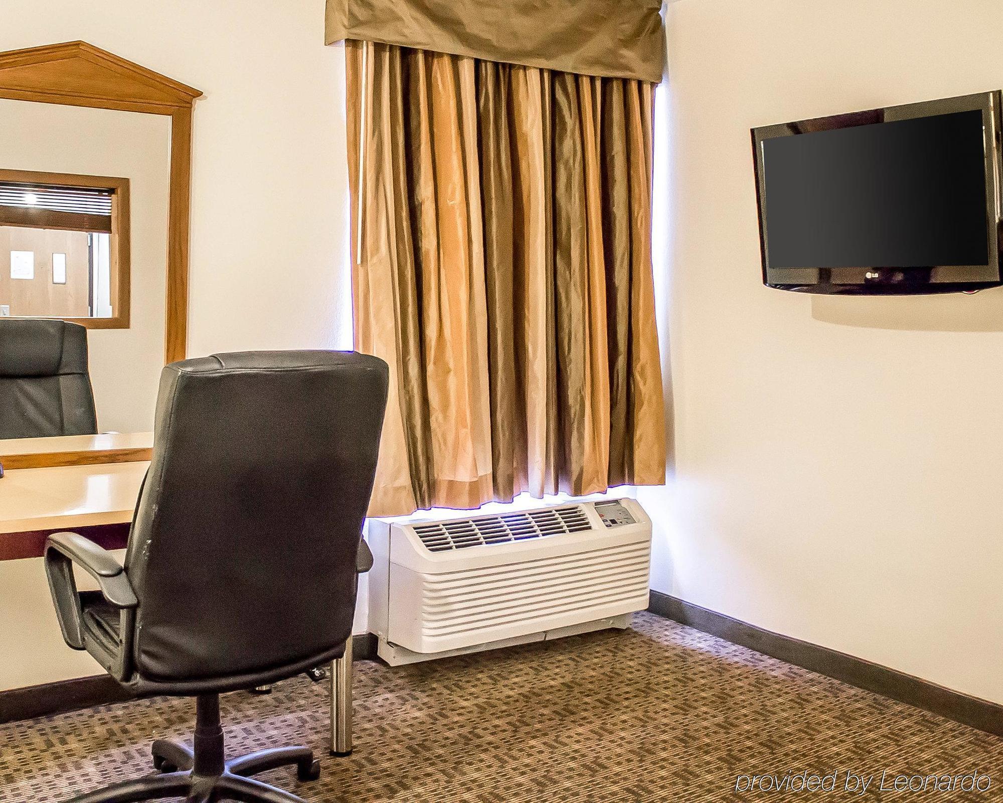 Holiday Inn Express Columbus South - Obetz, An Ihg Hotel Экстерьер фото